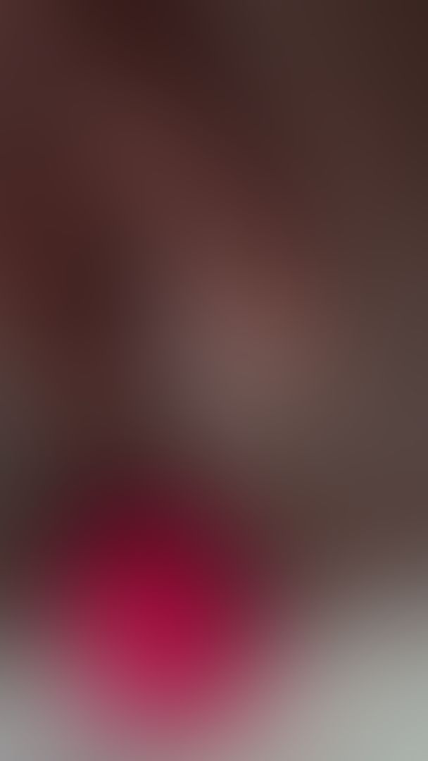 She gets so creamy, then she squirts!