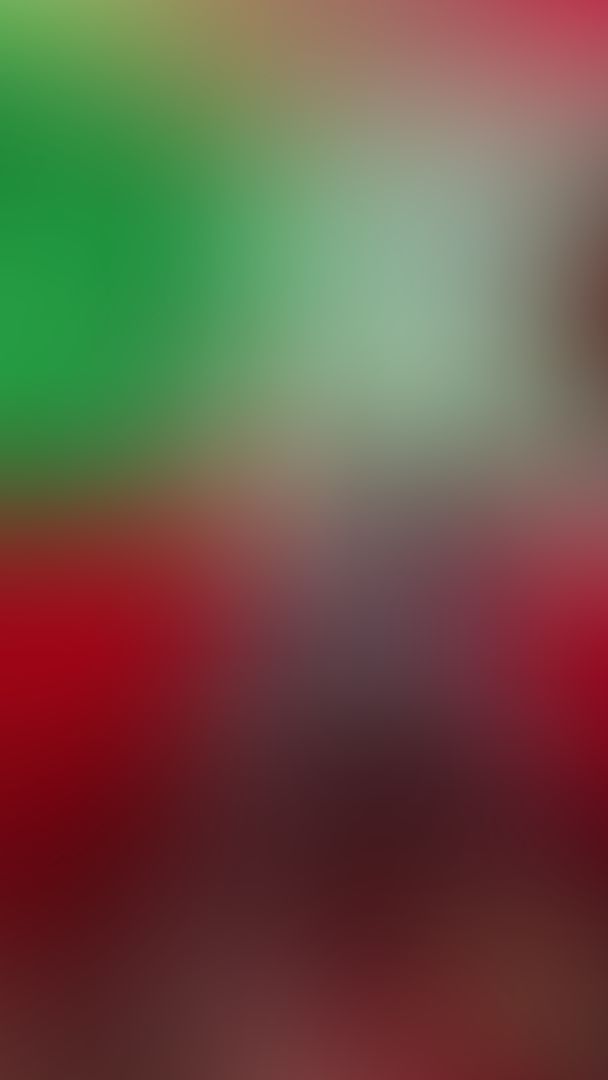 Zeta Banx Twerk for SMUT TALK