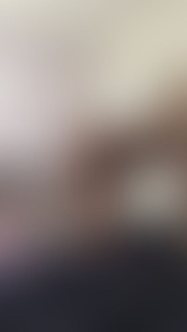 When I’m bored.. What do you do in your down time? Tell me below and maybe we can do it together 