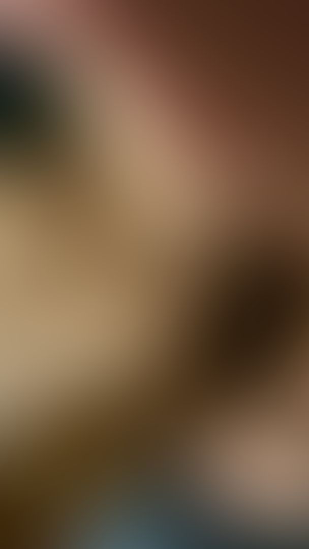 Behind the scenes with @djiglowe