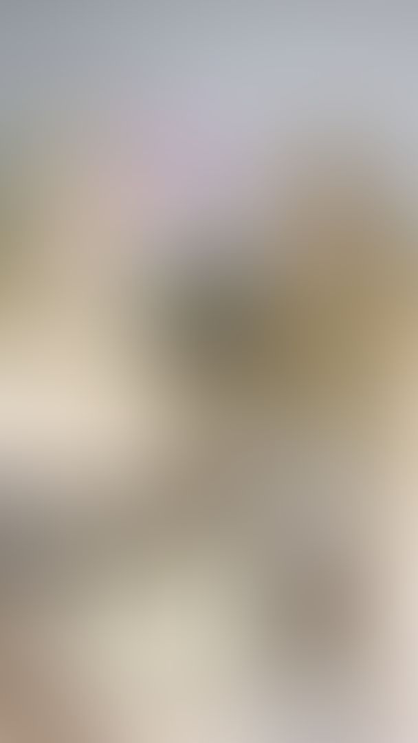 Unboxing a new toy, and using it on my best friend GIRL GIRL