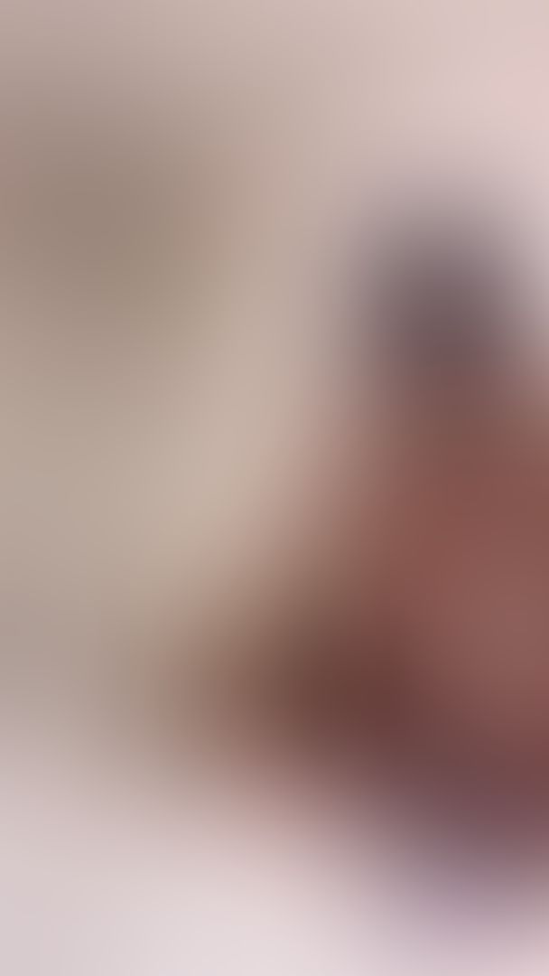 I had a sneaky link with @diamvndcartier and she made me bust a huge nut😏💦