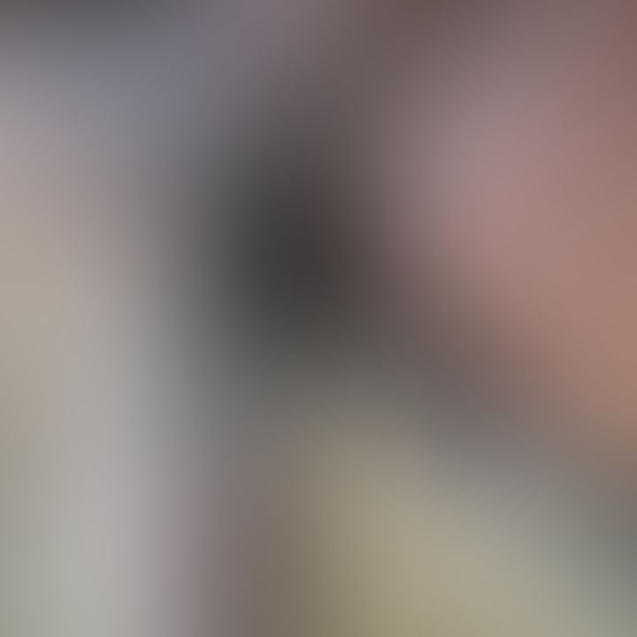 Which angle is best of my dick?