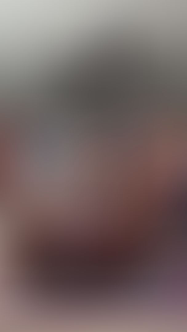 I had to take a break from work to cum 😩
this is just a snippet of the 5 minute video. Wanna cum with me?