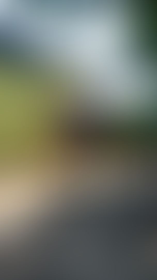 Come do yard work with me !!! It was a nice day outside to work on my yard, ended up having pee outside cause I couldn’t hold it … 🙄😮‍💨💦

😈Can I cool you off with ny water hose on this hot day? 🥵💦