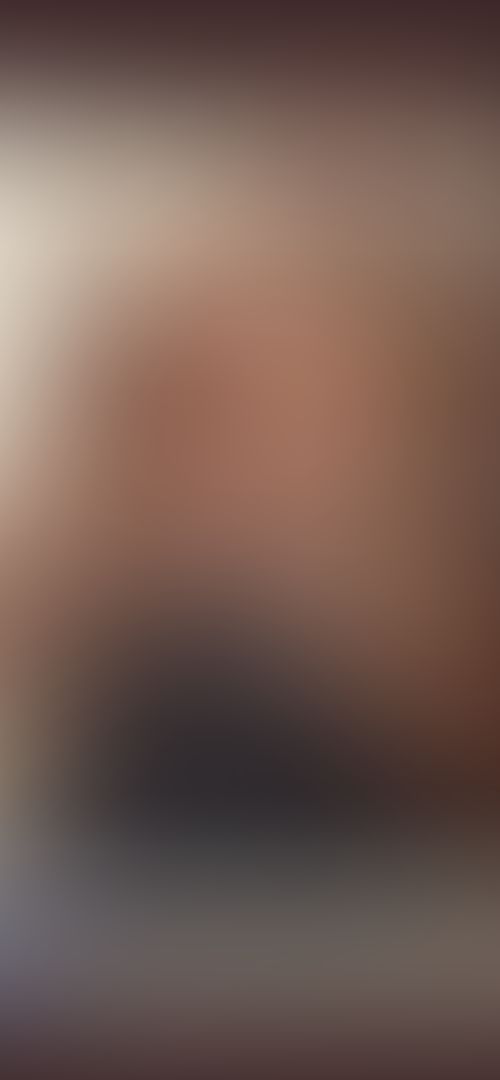 U wana watch me cum blast ??