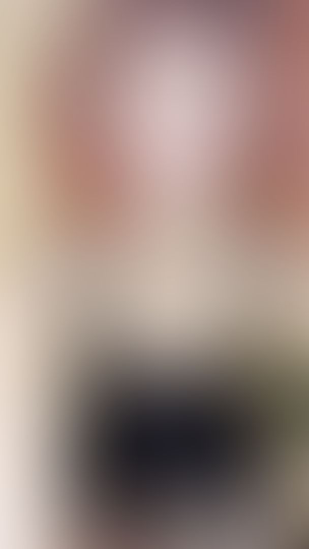 POV Poop on your face!