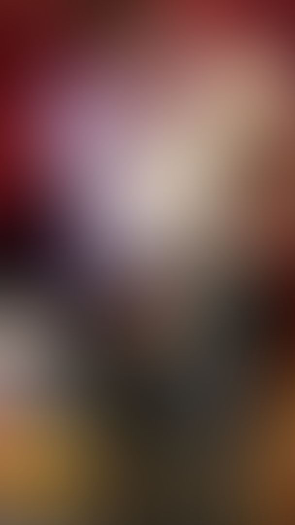 Post wedding Festivities 🥳. We came hoe from my best friends wedding and I was feeling my outfit , so I took a few videos. I caught @blasianwaifu coming in to get a sneak peek  🫣😈.. 