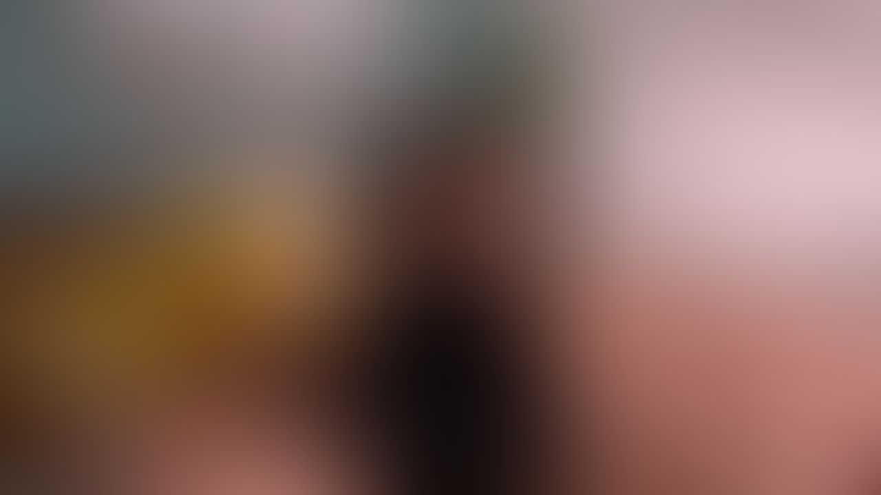 Foot and Hand job brings the rain