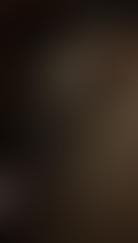 Playing with my self 💋