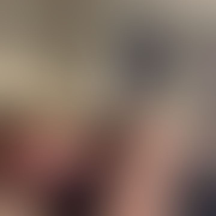 Had to be completely silent filming this one and it was so hard! His cock is thick!