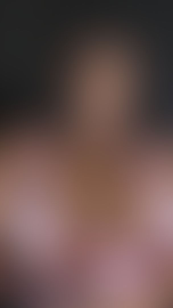 There is just something about being a tease that I love.