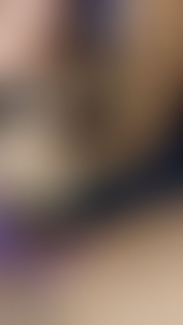 make love to this dick...