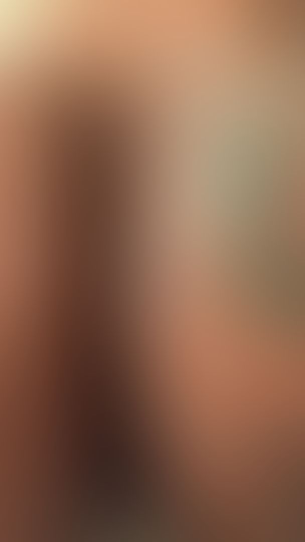 Unicorn's Fart Too #2