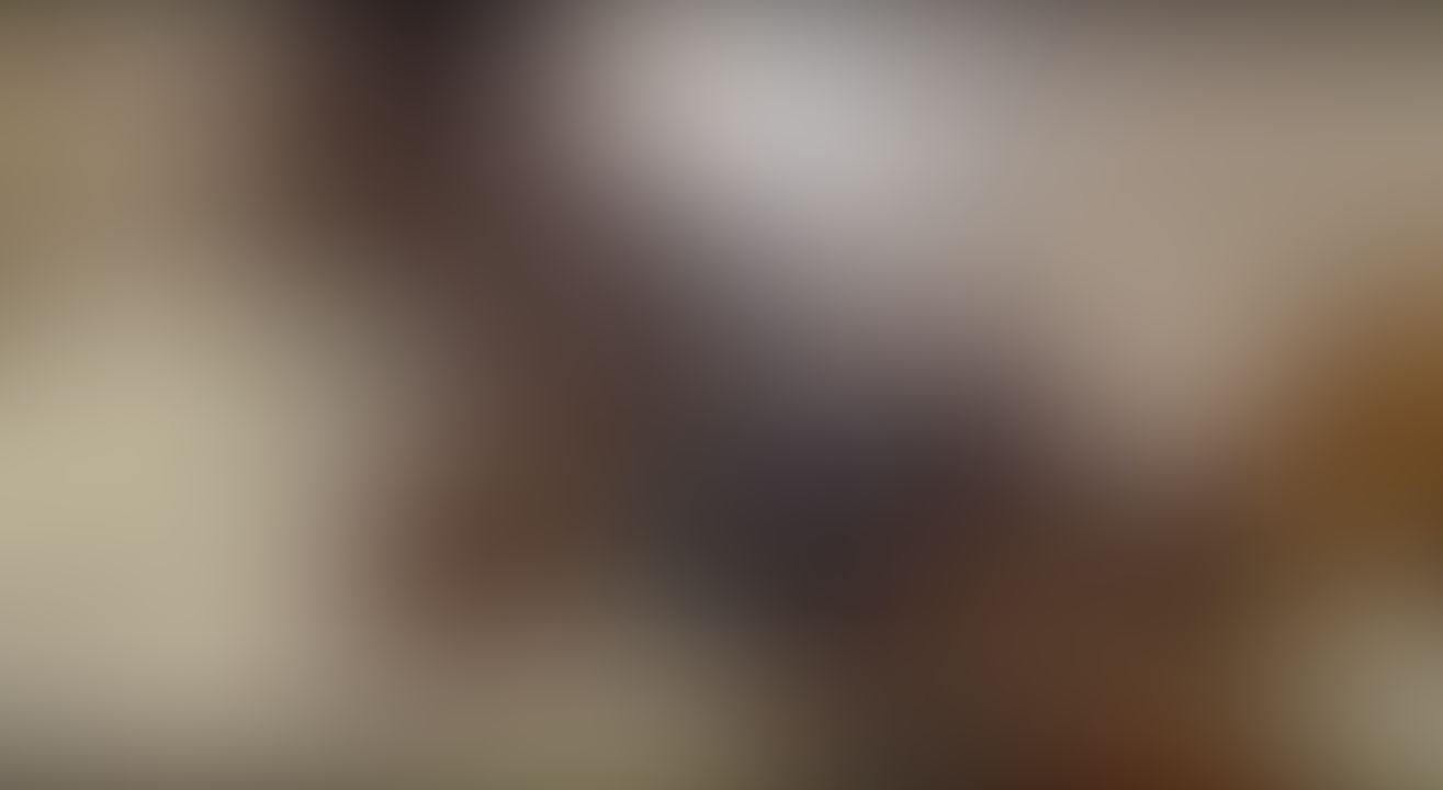 What chilling with my friends look like