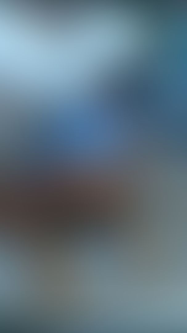 You left me horny at home. See what you made me do 