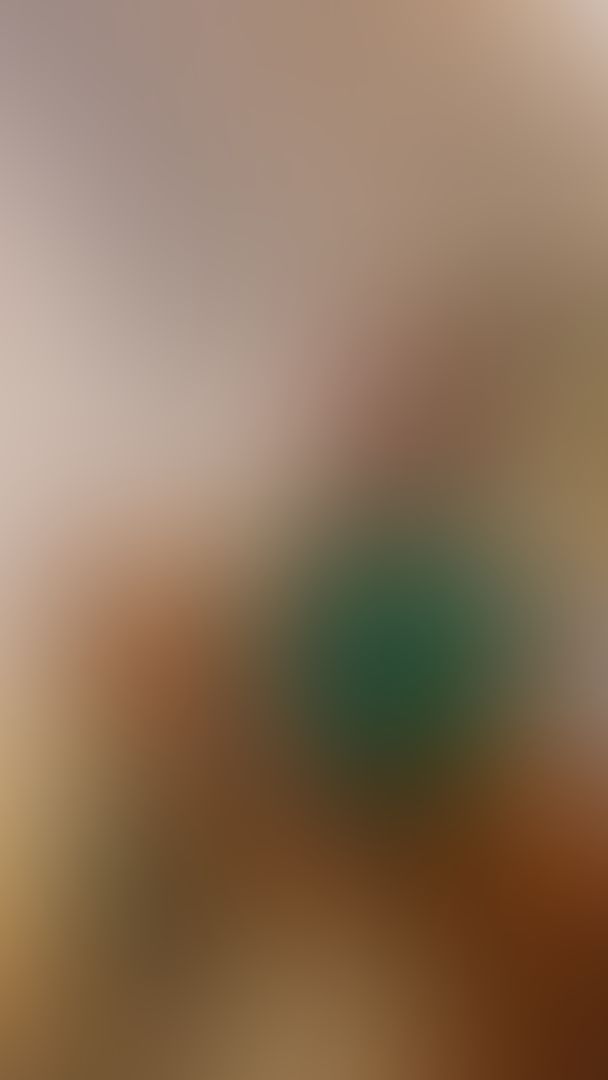 Pink toes pink pussy cat 🐱 