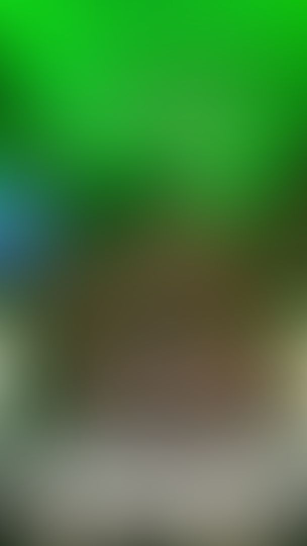 Watch me Cum with my legs up 😈🍑