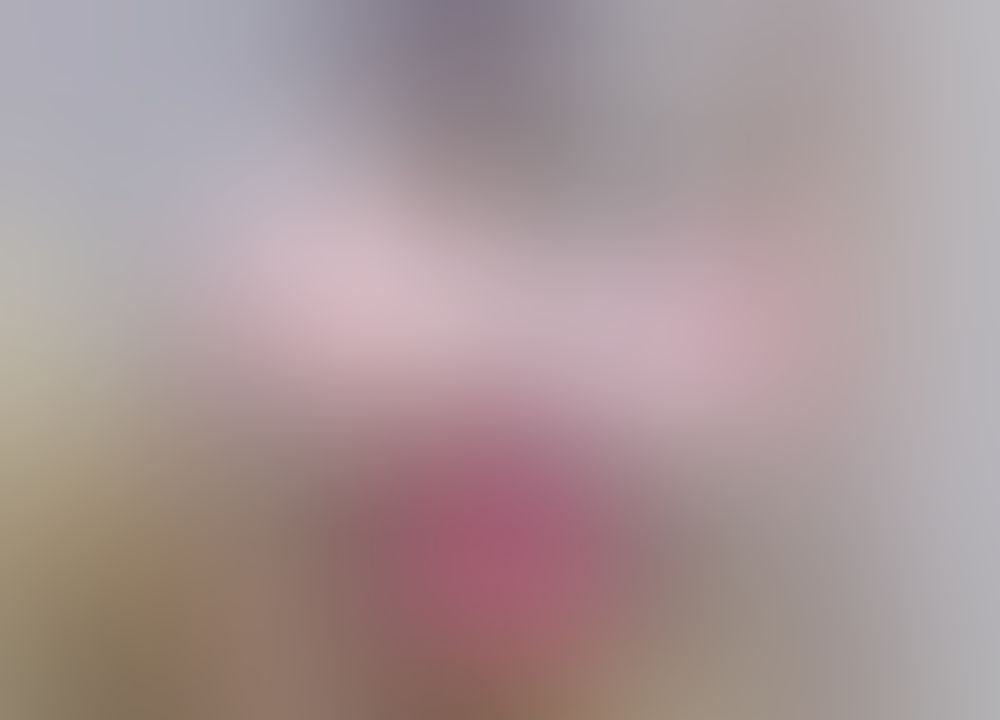 Paw Fetish Ecstasy🐼💖🐾 Foot Fetish Animation! (Twitter: @berryguild)