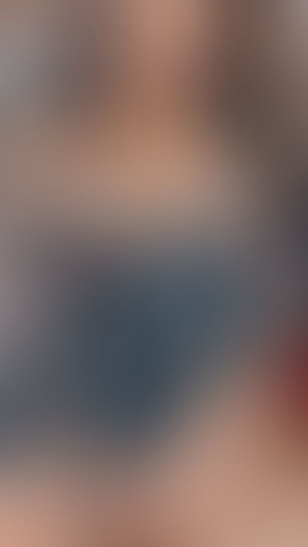 Tonight’s plans: you, me, and a little bit of trouble.