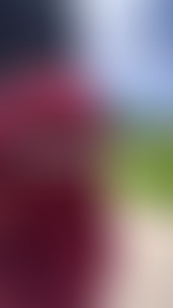 Book a video call with me