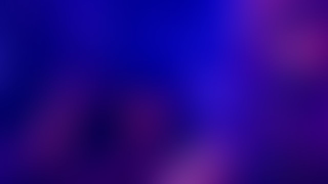 I love making a man cum in my mouth!