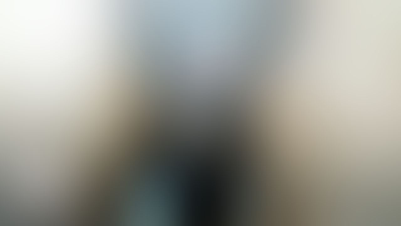 This is the wettest that pussy can naturally be according to my OBGYN🤤