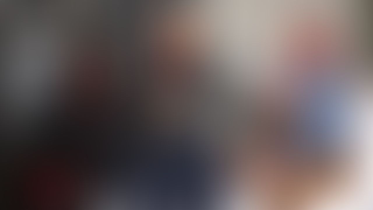 WTF TV Live 5/23/23: MANDY MAY

This week, Nelson Torres and Caroleen Stewart welcomes Mandi May to WTF TV from the Lower Manhattan.
(WTF TV Live is hosted by Nelson Torres and airs LIVE every Tuesday
night at 11:00pm EST on Manhattan Spectrum Cable Ch.34 and Verizon
FiOS Ch.35. It is also streamed LIVE at www.mnn.org - click on
