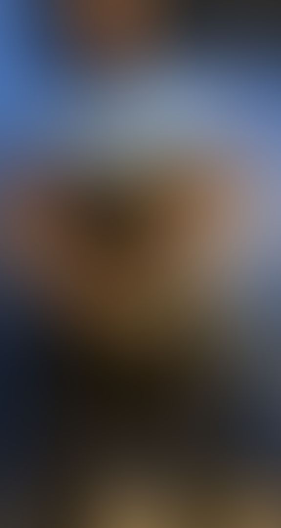 😅😅Where’d that paper come from ?? Lol