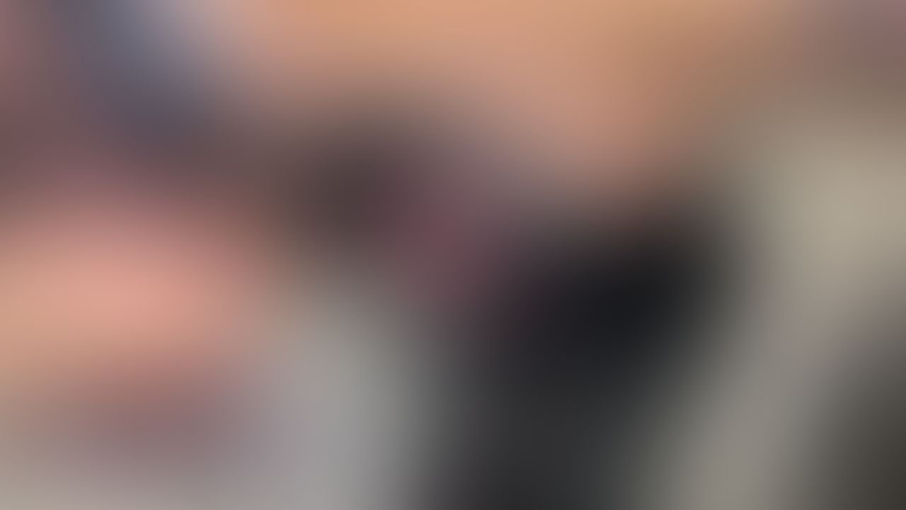 Pathetic sluts 101 with Goddess Lola and Tierra Doll