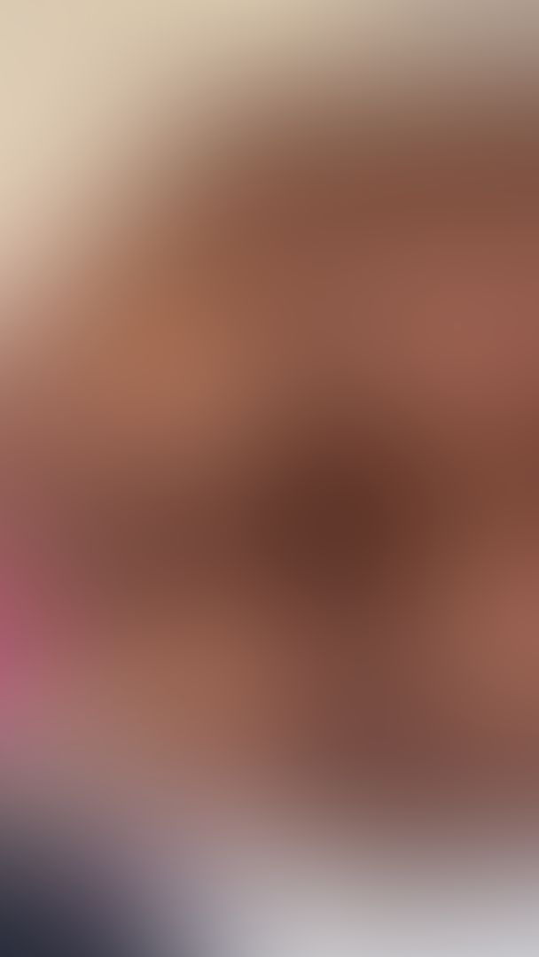 Come see what lies beyond the cheaxxx