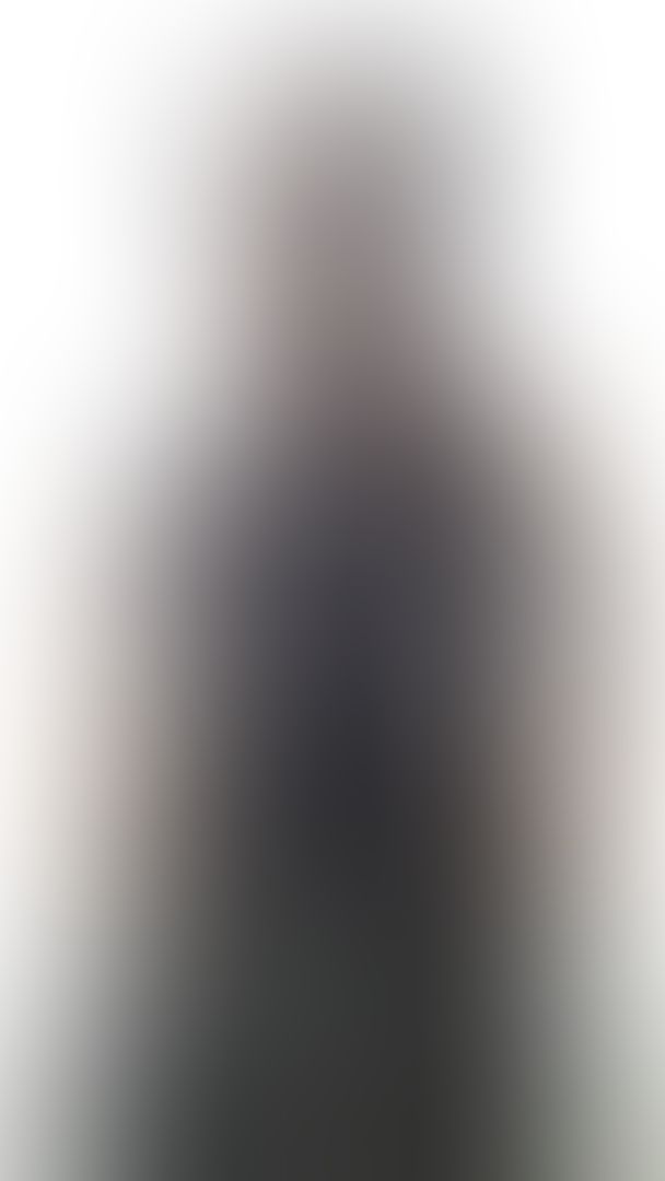 Jacking off in the stairwell of my apartment building again.