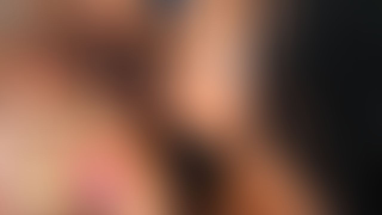 ouuu you aint ready for all this jelly 