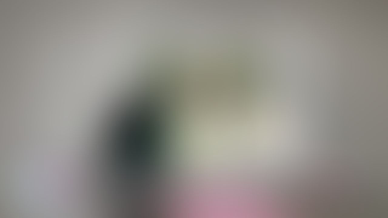 Happy Free View Friday!!!!!! I cant wait until yall see this.
I had a wax appointment with Thee @therealashleex !!