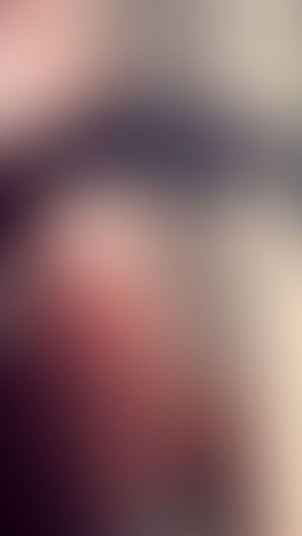 The best part of waking up in BT in your throat 