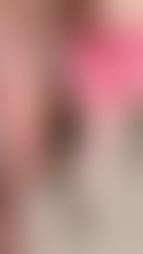 I knock on your door for Halloween.. do I get a trick or treat? 🍬