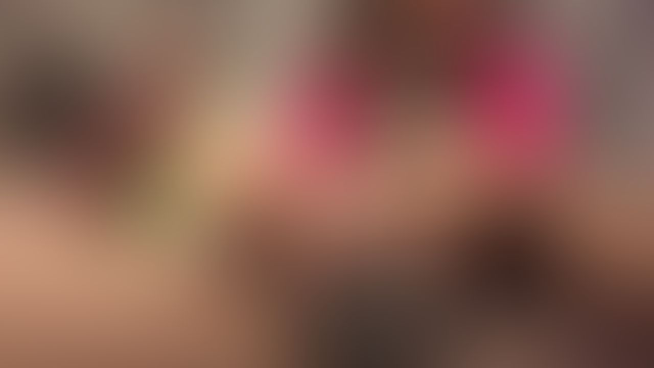 MY HOMIE GIRLFRIEND AUBREY BLACK CAME TO GET SOME DICK SNEAKY LINK ...LOL