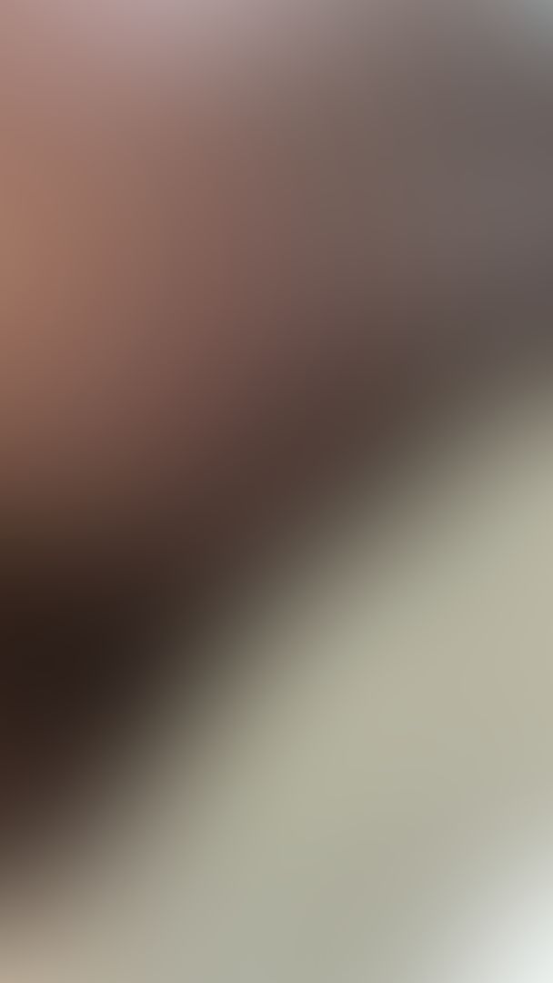 💩💩💩piecey pooo