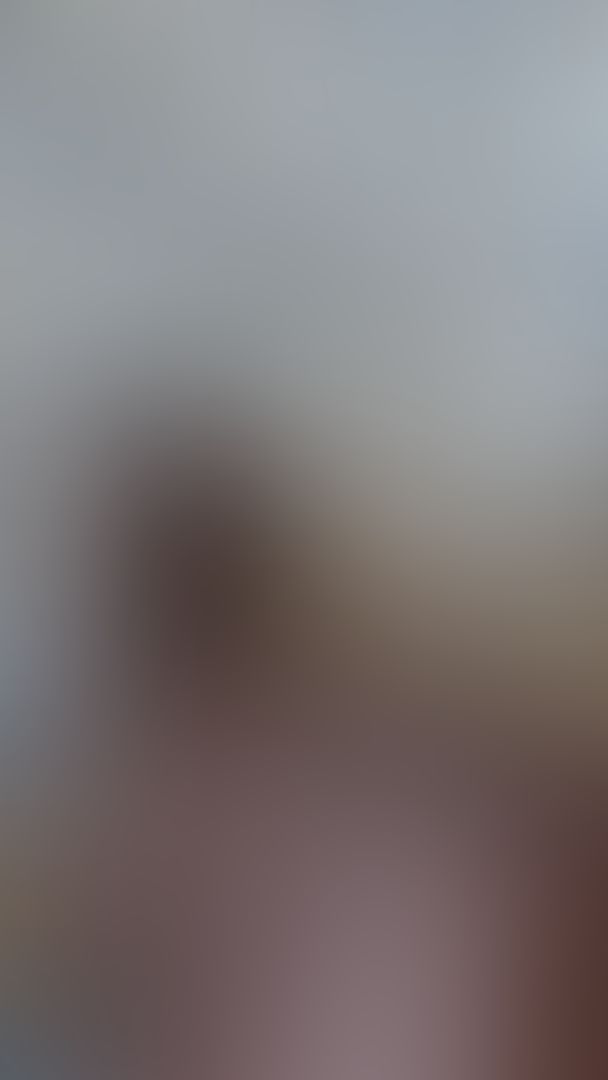 Play with me 😀 #feetfetish #feet 