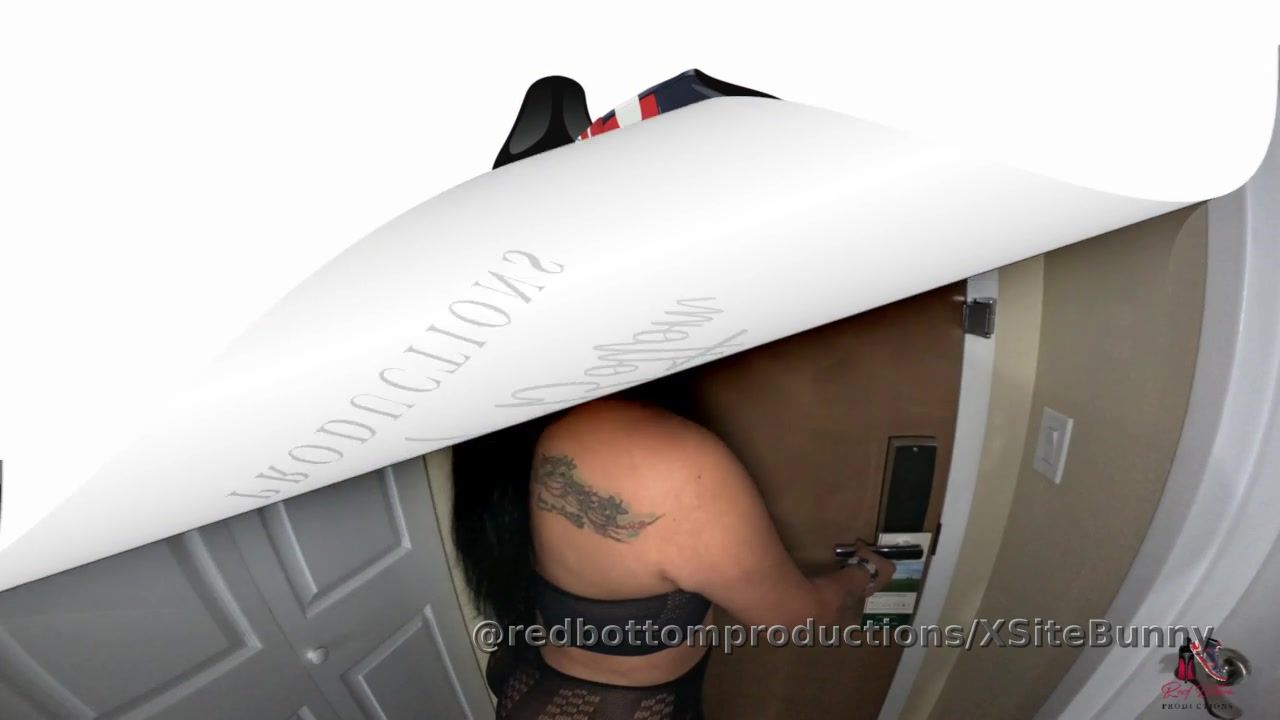 SpicyMexi POV Teaser