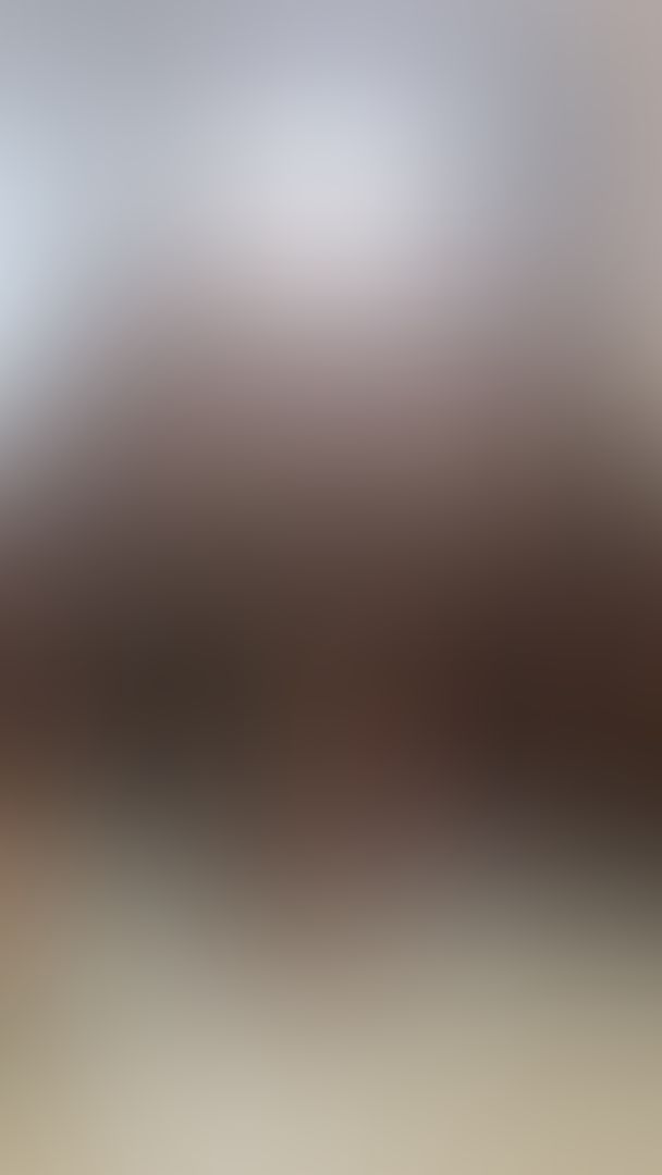 Hardcore Riding 🔥😈💋