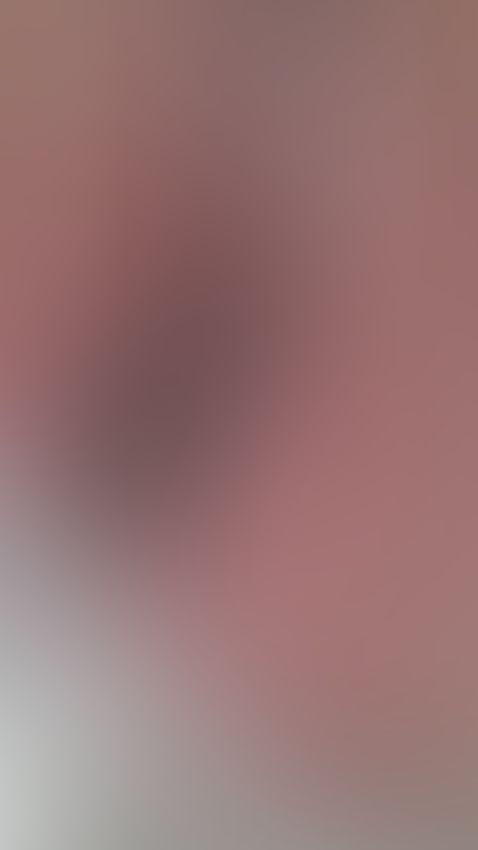 Fucking the shit out of myself💩😍
Who's going to clean my toy?👸🏻