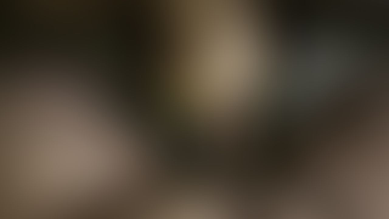 A message for subscribers, thank you for your patience as I've been extremely stressed about finishing My class strong. 
To show My appreciation, here is a lil clip of The Princess getting Her throat fucked. 
I will be back to posting regularly soon (: 
Also, not too sure how long this clip will be viewable on My page so enjoy it plenty while it's here (: If you'd like to see an extended +/or other vids, let Me know and I can provide some options. 
xo,
SL
