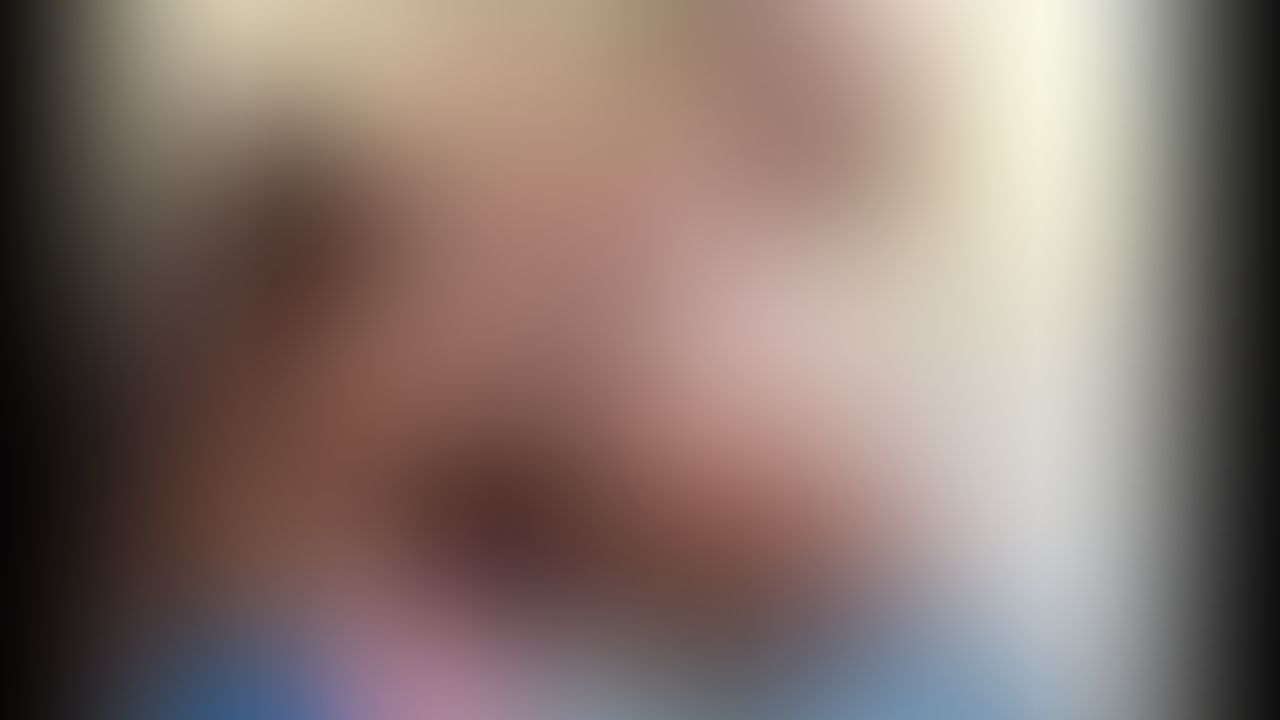 Calls with me are a little like…