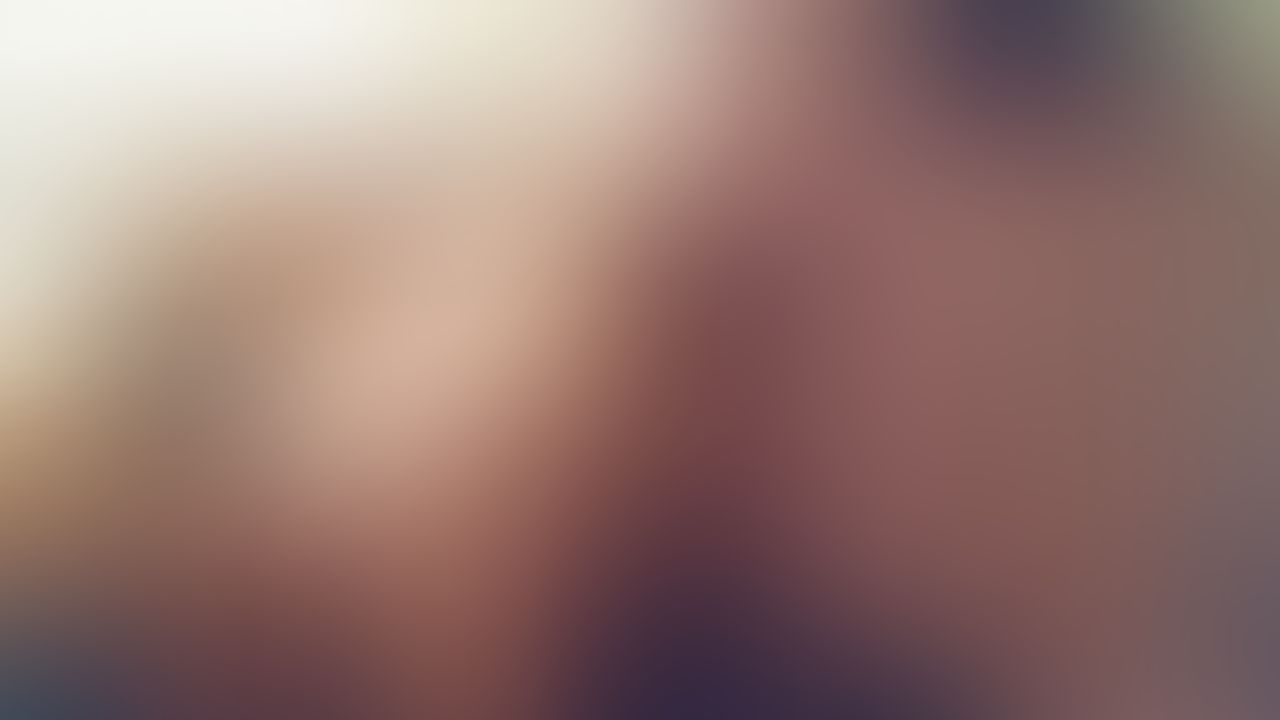 I just love sucking some dick. Who would like me to suck their dick like this?