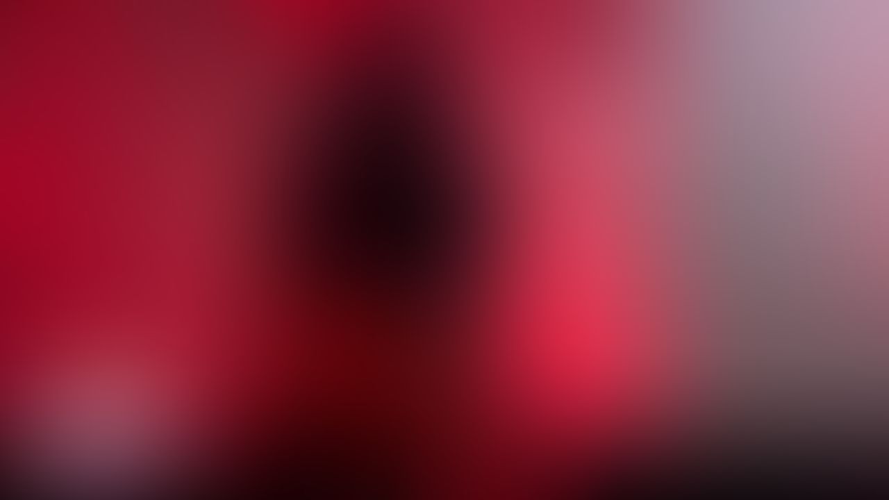 How many claps did you count?