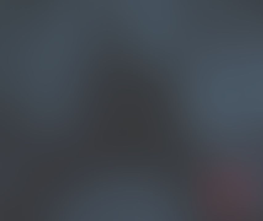 What is the camera catch @deeheart3x and her @djiglowe husband playing a little bit in the dark 