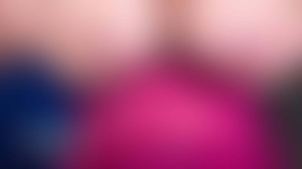 It’s only right I start with my twins!! Hey yall