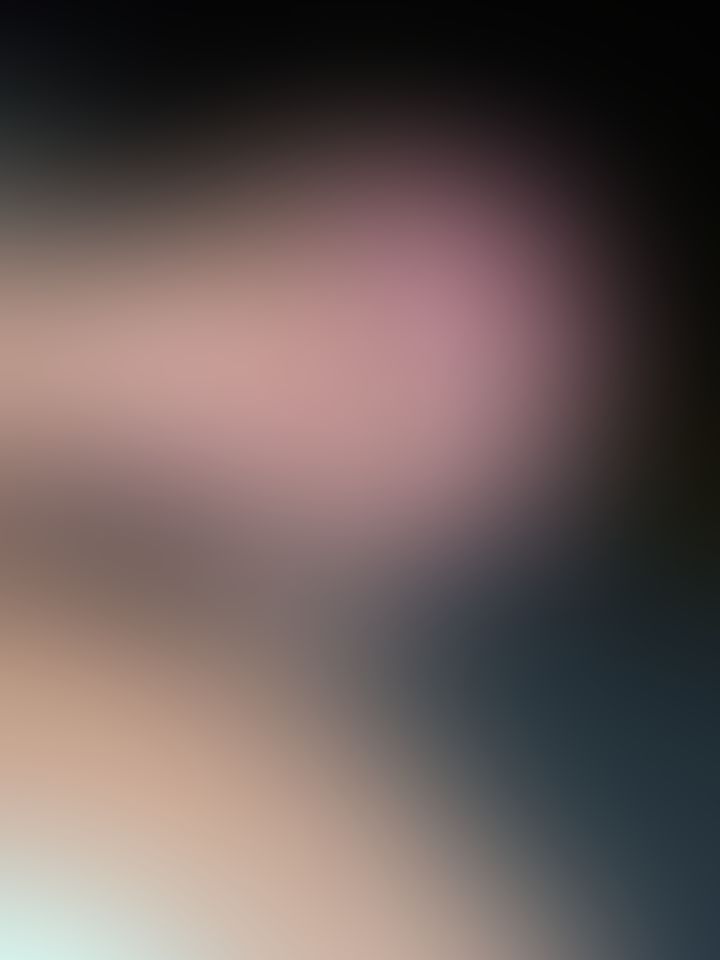 how much of a freak are u? cause i do this every single day. 