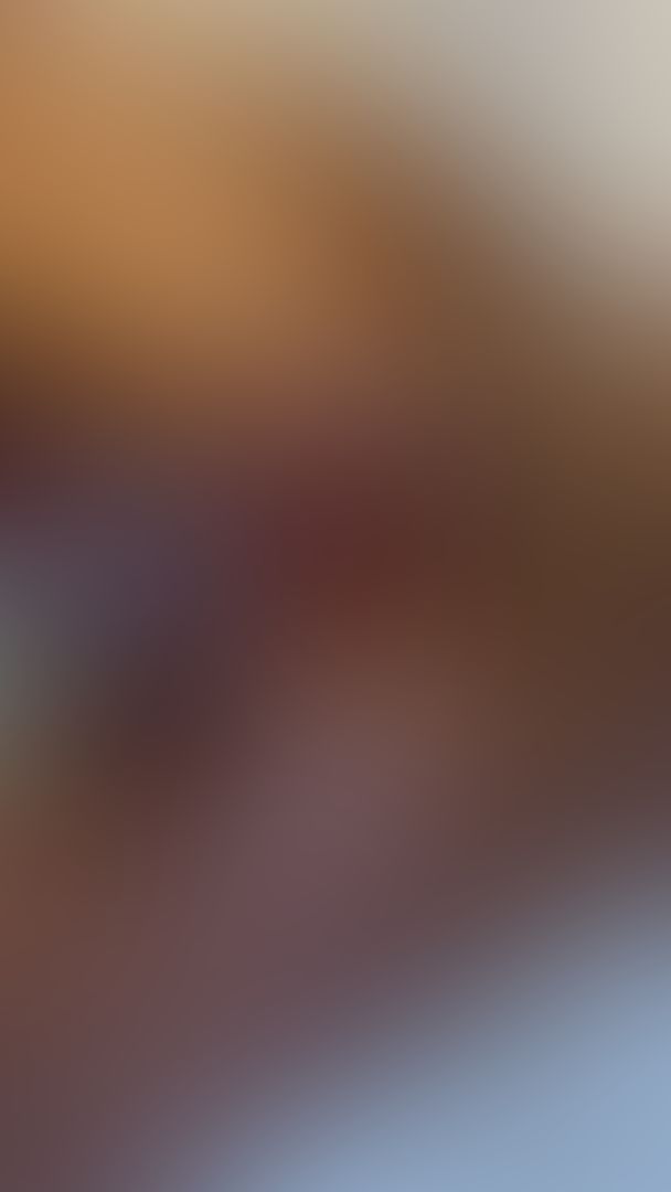 Forceful orgasms are my favvvv 🥰